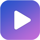 Video Locker - Lock Videos APK