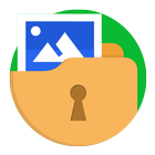 Image Locker icon