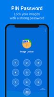 Image Locker captura de pantalla 3