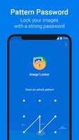 Image Locker capture d'écran 2