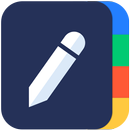 Notes APK