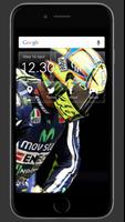 4K Wallpapers MotoGP screenshot 1