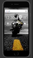 4K Wallpapers Moto Bikes capture d'écran 3