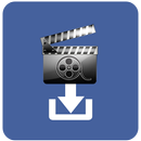 Public VideoDownloader Pro APK