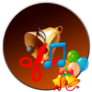 APK Ringtone Maker