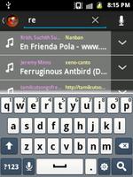 Ringtone Maker 截图 2