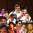 ”Tamil Comedy and Punch