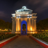 Pondy News - தமிழ்