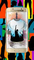 T-Shirt Vector Designs screenshot 1