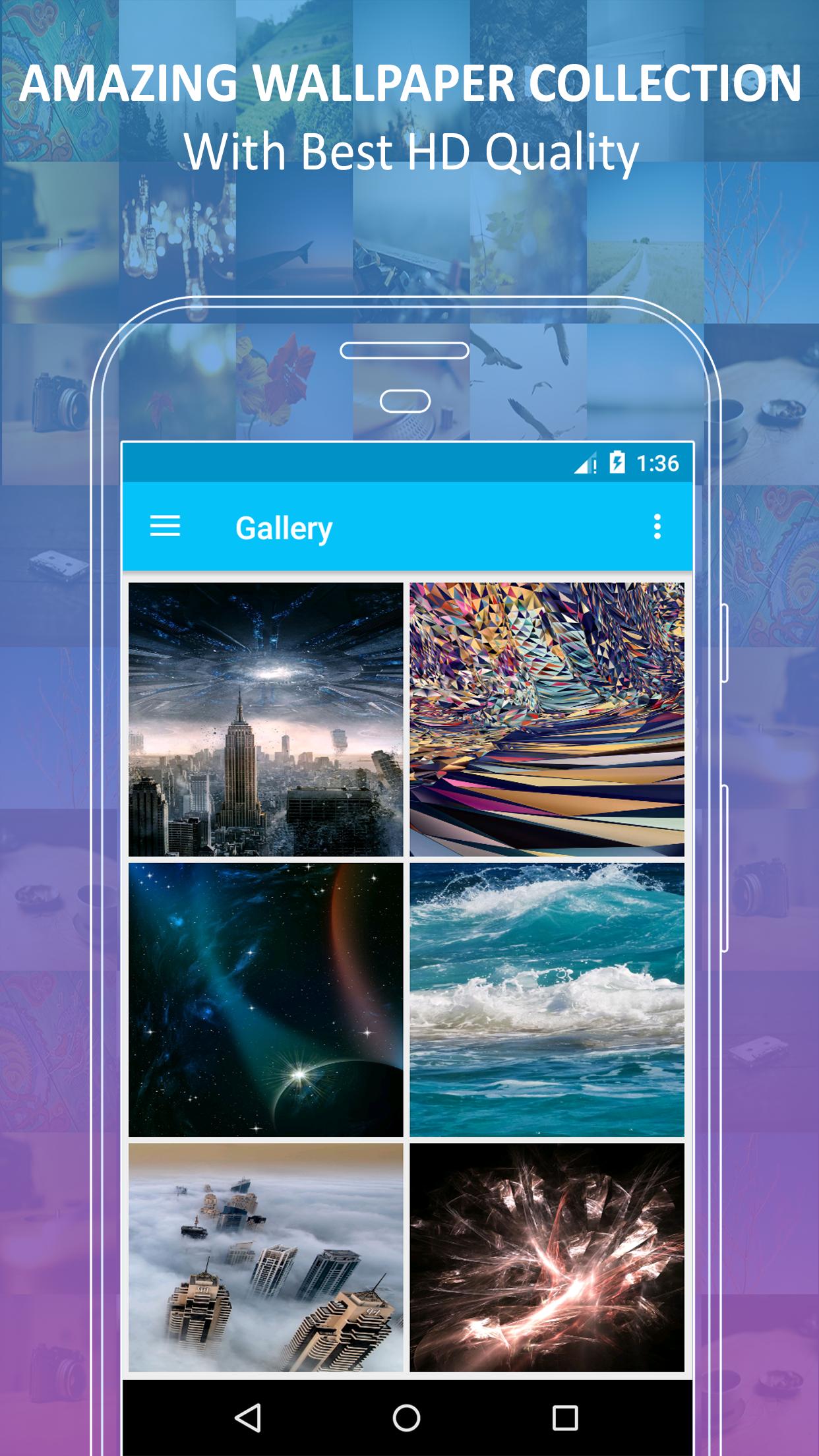 Android 用の パララックス3dの壁紙hd Apk をダウンロード Android 用の パララックス3dの壁紙hd Apk をダウンロード