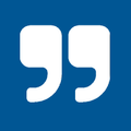 TestApp