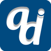 Learn Android (from sources) APK