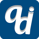 Learn Android (from sources) APK