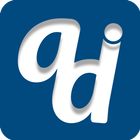 Learn Android biểu tượng