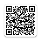 ScanMe - QR Code Scanner icône