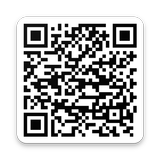 ScanMe - QR Code Scanner biểu tượng