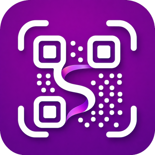ScanMe - QR Code Scanner
