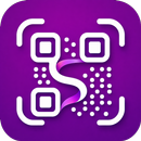 APK ScanMe QR Scanner & Generator