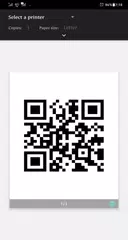 Скачать ScanMe - QR Code Scanner XAPK