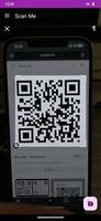 ScanMe - QR Code Scanner bài đăng