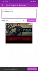 Скачать ScanMe - QR Code Scanner XAPK