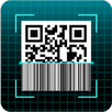QR Code Barcode Scanner & Gene APK
