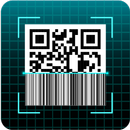 QR Code Barcode Scanner & Generator APK
