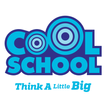 Cool School