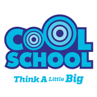 Cool School biểu tượng