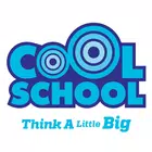 Cool School