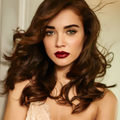 AMY JACKSON HD