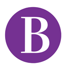 APK BIKINI Short Video App | Made in India