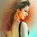 APK ACTRESS BIKINI HD