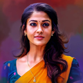 ACTRESS HD WALLPAPERS