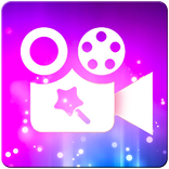 Make Video From Photos With Music Easily