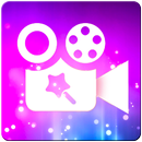 Make Video From Photos With Music Easily APK