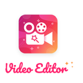 Videoeditorpro