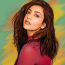 APK KAJAL AGARWAL HD