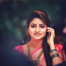 APK KANNADA ACTRESS HD GALLERY