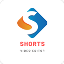 Shorts - Video Editor APK
