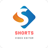 Shorts - Video Editor