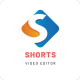 Shorts - Video Editor