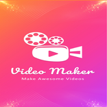 PHOTO SLIDESHOW WITH MUSIC