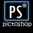Pictoshop- Free Photo Editor a icon