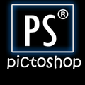 Pictoshop- Free Photo Editor a