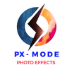 PX mode Photo Editor APK
