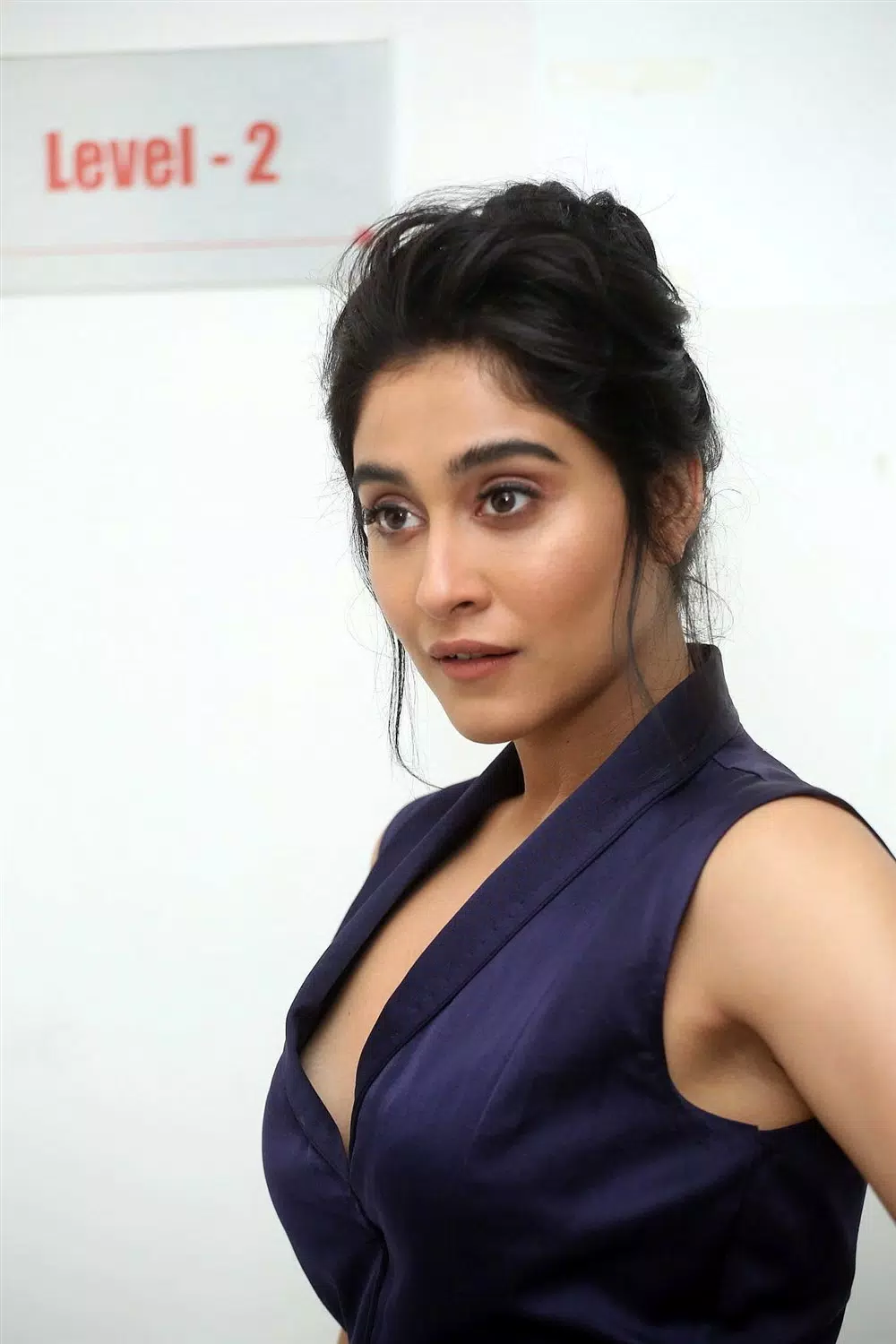 Regina Cassandra Xxxx - Descarga de APK de REGINA CASSANDRA HD para Android