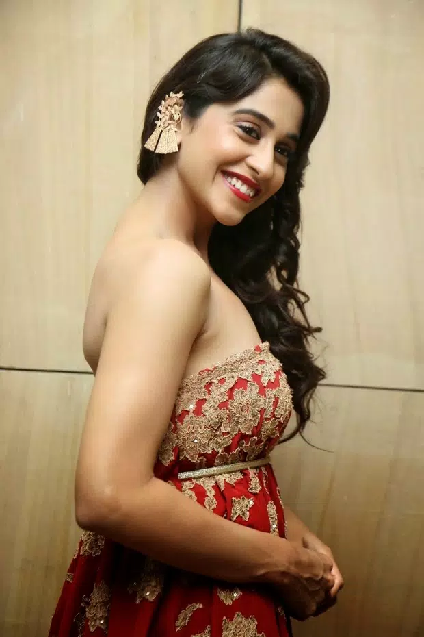 Regina Cassandra Xxxx - REGINA CASSANDRA HD APK for Android Download