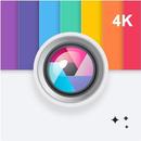 Fotoğraf Düzenleyici APK