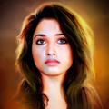 Tamanna Bhatia HD Wallpapers